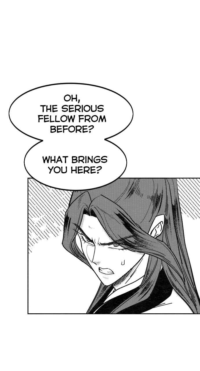Return Of The Mount Hua Sect, Chapter 152.5 image 05